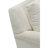 98" Rolled Arm Sofa-1289168337-1262468632