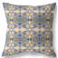  Housse de coussin carré et insert-149962520-188069443-188069440