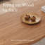 Table basse 54 po Modern