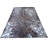 Supernova Eruption Brown Area Rug-70063406