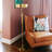 Elliott 43.75'' Traditional Floor Lamp-113969471