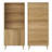 70.9 Kitchen Pantry-1548003047