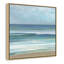 «Gentle Waves I» par Sally Swatland-2036638716-2036638714