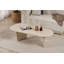 Tatjana Coffee Table-1399073477