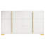 Commode 6 tiroirs-1198276309