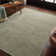 Bissainthe Hand Woven Area Rug
