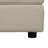 Upholstered Ottoman-1019601812