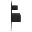 UK Emperor Headboard-1434933544-1434933545