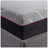 Renew 11 Inch Cooling Gelcare Memory Foam Kids Mattress-2146412582