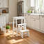 Marchepied Heagney-1062964648