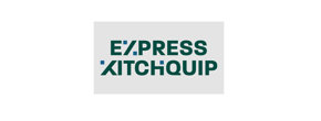 Express KitchQuip Logo