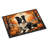 Dallan Non-Slip Doormat-1888995602