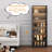 24 Pair Shoe Rack-72126446
