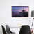 Pas de tapis sélectionné