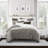 Mirstone Comforter Set-91404202-112924167
