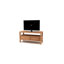 Anton Media Console-353589134