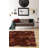 Marisela Handmade Rug Garnet And Orange-24824443