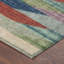 Tapis intérieur / extérieur lavable à la machine Chantille ACN2720-66953214-66953096