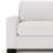 Jonie 100" Upholstered Sofa-113066935