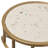 End Table Set