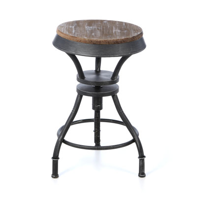 Tabouret Eivind