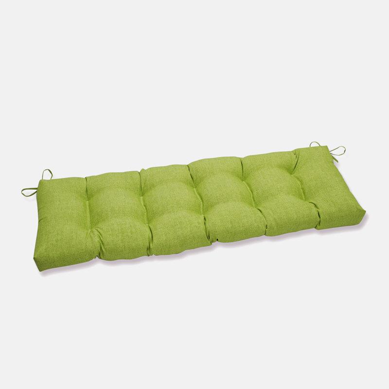 Coussin de siège Baja, L 56 po