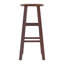 Tabouret de bar et de comptoir Apthorp-44640249