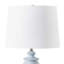 Lampe de table Suze Lorene