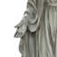 Statue de jardin Toland, ange et chérubin-618623856