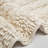 Non-Slip Bath Mat-2070769859