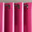 Thermal Energy Saving Grommet Curtain Panel - Basics by Wayfair™-2115798820-2095566725