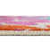 Analiese Floral Indoor Rug