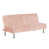 Rose est en rupture de stock