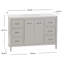 Ensemble de meuble-lavabo simple Ferree-1611074656-1710903986