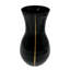 Vase de table en verre Santara-1861911114