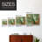 C42 -Framed Print - Restickable-81814718-81814715