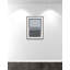«Cade Morning Dew 2» par Filippo Ioco - reproduction-55541814-55541826