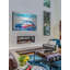 Elysant " Surf Day " by Parvez Taj-83862706