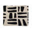 Bosie Machine Woven Throw Blanket