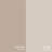 Nabela Noor Home x Livabliss Shanti Machine Woven Rug-116487953