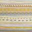 Classic Charm Fabric
