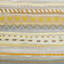 Classic Charm Pillow Cover & Insert-114598361