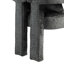 Upholstered Armchair-561516572