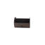 Remote Control Holder-33824460