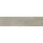 Daltile Indoterra 2 x 9 Glazed Porcelain Floor Tile (36 PCS Per Carton) (5.72 SQFT Per Carton)-116836461