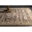Cappadocia Handmade Wool Oriental Area Rug-1834201016