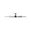Atlanta 72in 7-Blades Indoor/Outdoor Ceiling Fan with Remote Control and Light-13767112