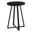 Table d'appoint en bois-291613944