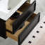Meuble-lavabo mural flottant 36 po Modern-920999458-920999461