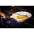 10 - Piece Non-Stick Aluminum Cookware Set